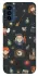 Чохол на Motorola Moto G41 Harry Potter v25 фото 1 з 1