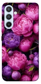 Чохол на Samsung Galaxy A54 5G Garden2 фото 1 з 1