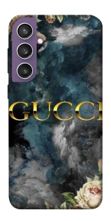 Чохол на Samsung Galaxy S23 FE Gucci ver.7 фото 1 з 1