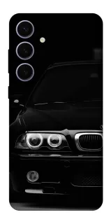 Чехол на Samsung Galaxy S25+ BMW v43 фото 1 из 1