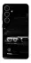Чохол на Samsung Galaxy S25+ BMW v43 фото 1 з 1