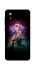 Чохол на ZTE Blade A3 (2019) Stranger Things ver.11 фото 1 з 1