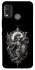 Чехол на Nokia G11 Plus Goddess of war ver.4 фото 1 из 1