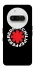 Чехол на Nothing Phone (3a) Red Hot Chili Peppers logo фото 1 Чехол на Nothing Phone (3a) Red Hot Chili Peppers logo фото 1 из 1
