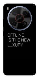 Чохол на ZTE Blade V70 Max Offline фото 1 з 1