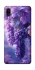Чохол на ZTE Blade A5 (2020) Bunch of grapes фото 1 з 1