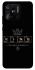 Чохол на Xiaomi Redmi 10C King ver.1 фото 1 з 1