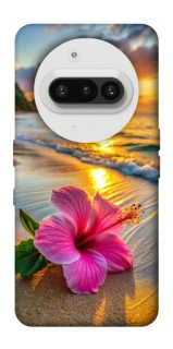 Чехол на Nothing Phone (3a) Flowers v22 фото 1 из 1