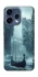 Чохол на Oppo Reno 15 Nordic drakkar фото 2 з 2