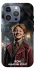 Чохол на Apple iPhone 16 Pro Max New Harry Potter ver.3 фото 1 з 1