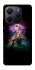 Чохол на Xiaomi Redmi Note 14 4G (Europe version) Stranger Things ver.11 фото 1 з 1