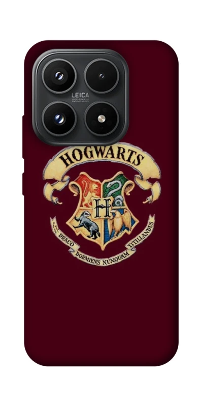 Чохол на Xiaomi 17 Harry Potter v7 фото 1 з 1