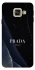 Чехол на Samsung A520 Galaxy A5 (2017) Prada ver.2 фото 1 из 1