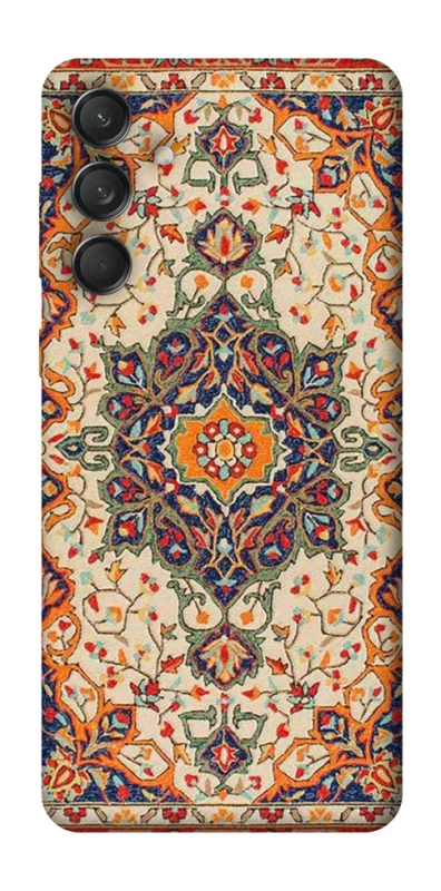Чохол на Samsung Galaxy M55 Килим v10 фото 1 з 1