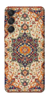 Чохол на Samsung Galaxy M55 Килим v10 фото 1 з 1