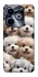 Чохол на Infinix Hot 40i Doggy Love фото 1 з 1
