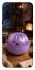 Чехол на Google Pixel 8 Dumpling ver.9 фото 1 из 1