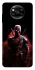 Чохол на Xiaomi Poco X3 NFC / Poco X3 Pro Deadpool фото 1 з 1