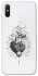 Чохол на Xiaomi Redmi 9A Tattoo ver.2 фото 1 з 1
