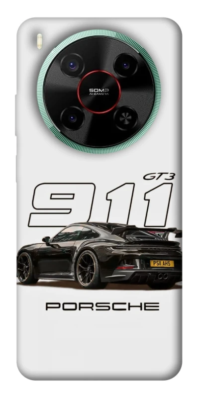 Чехол на ZTE Nubia V70 Max 911 фото 1 из 1