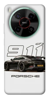 Чехол на ZTE Nubia V70 Max 911 фото 1 из 1