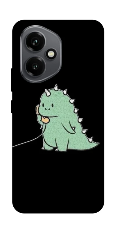 Чохол на Honor 400 Pair romantic theme ver.5 фото 1 з 1