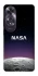 Чохол на Oppo A60 NASA ver.1 фото 1 з 1