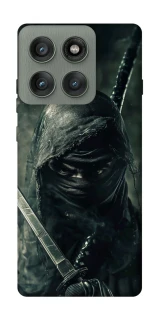 Чохол на Motorola Edge 60 Pro Assassin фото 1 з 1