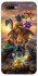Чохол на Oppo A5s Pokemon фото 1 з 1