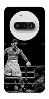 Чохол на Nothing Phone (3a) kings фото 1 з 1