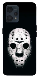 Чехол на Realme 9 4G / 9 Pro+ Jason фото 1 из 1