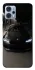 Чехол на Motorola Moto G23 BMW v45 фото 1 из 1
