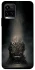 Чохол на Vivo Y21 / Y33s House of the Dragon ver.2 фото 1 з 1