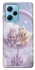 Чохол на Xiaomi Poco X5 Pro 5G Labubu in fairy tale фото 1 з 1