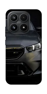 Чехол на Xiaomi 17 BMW v42 фото 1 из 1
