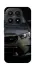 Чохол на Xiaomi 17 BMW v42 фото 1 з 1