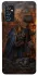 Чехол на Samsung Galaxy M52 Arthas v1 фото 1 из 1