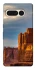 Чехол на Google Pixel 7 Pro Arizona mountain фото 1 из 1