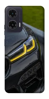 Чехол на Motorola Moto G35 BMW v48 фото 1 из 1