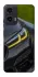 Чохол на Motorola Moto G35 BMW v48 фото 1 з 1