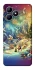 Чохол на Realme Note 50 5G Christmas spirit ver.13 фото 1 з 1