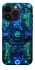 Чехол на Apple iPhone 14 Pro (6.1") CyberPhone v3 фото 1 из 1