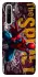 Чехол на Realme 6 Spider Man ver.3 фото 1 из 1
