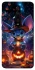 Чехол на Xiaomi Redmi K20 / K20 Pro / Mi9T / Mi9T Pro Halloween Stitch ver.5 фото 1 из 1