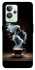 Чохол на Realme GT2 Coffe Time фото 1 з 1