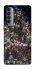 Чехол на Oppo Reno 4 Pro Новогодний v28 фото 1 Чехол на Oppo Reno 4 Pro Новогодний v28 фото 1 из 1