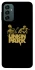 Чохол на Samsung Galaxy M23 5G Linkin Park logo ver.5 фото 1 з 1