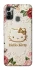 Чехол на TECNO Spark 7 Hello Kitty фото 1 из 1