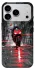 Чохол на Apple iPhone 18 Pro Max biker фото 1 з 1