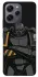 Чохол на Xiaomi Redmi 12 Warhammer 40k v3 фото 1 з 1